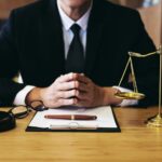 How to choose a specialized and competent lawyer?
