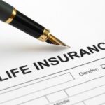 5 good reasons to take out a life insurance policy