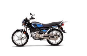 Splendor Plus and Understanding of the Bike EMI Interest Rates