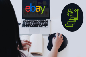 eBay Virtual Assistant vs Amazon Virtual Assistant Services: What Growing Sellers Slowly Figure Out