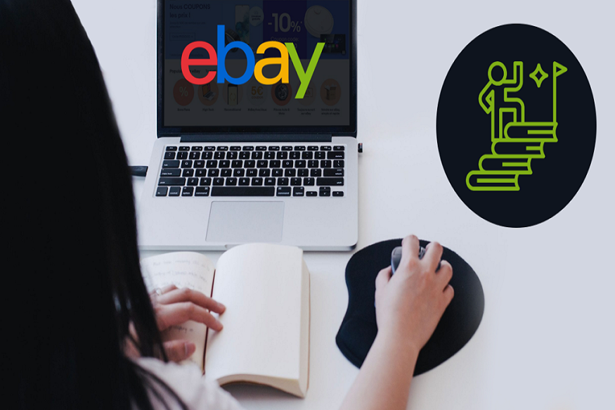 eBay Virtual Assistant vs Amazon Virtual Assistant Services: What Growing Sellers Slowly Figure Out