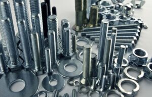The Importance of Industrial Fasteners in Modern Engineering